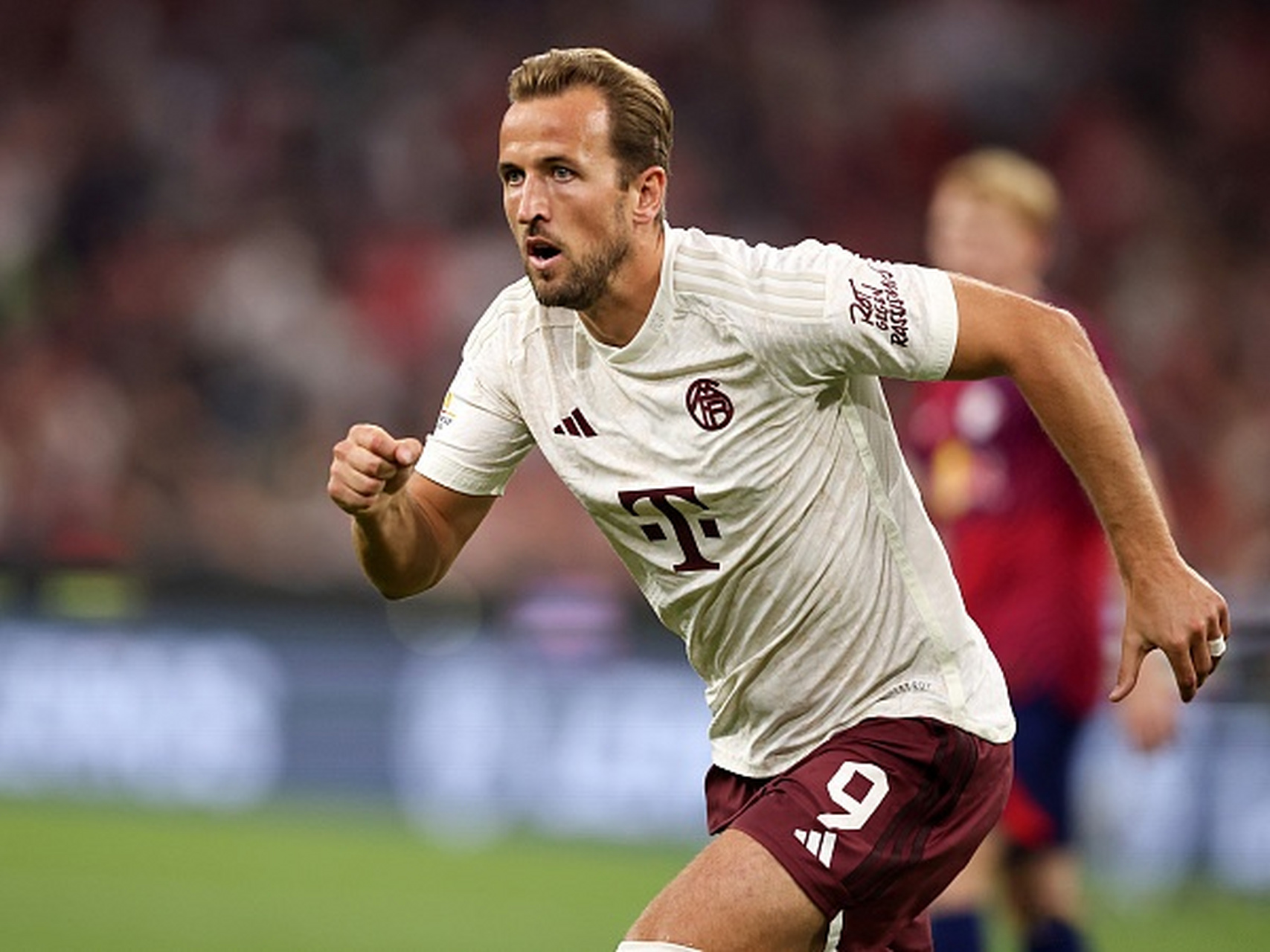 关于赛地聚焦——德国杯冲刺阶段热度飙升,莱比锡内部沟通,震撼外界,阵容厚度经受考验的信息 关于赛地聚焦——德国杯冲刺阶段热度飙升,莱比锡内部沟通,震撼外界,阵容厚度经受考验的信息