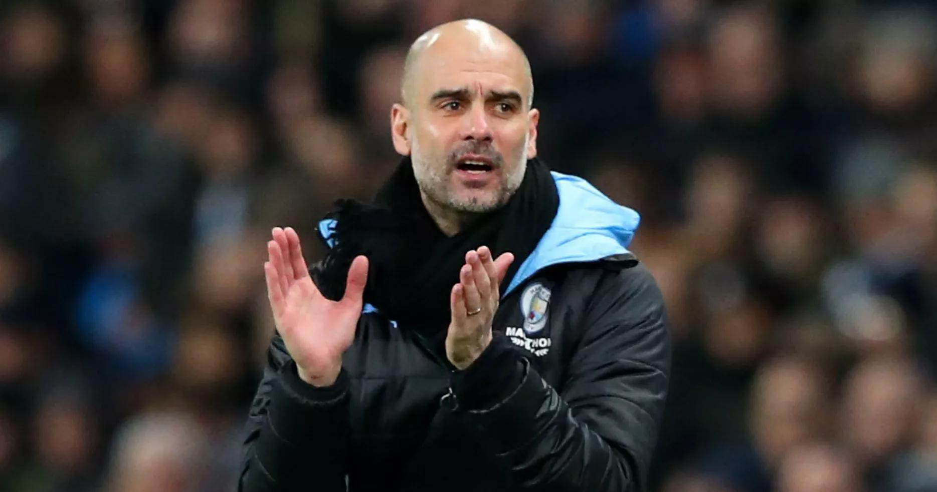 leyu app-包含今晨新疆广汇更衣室发声：欧冠节点到来，悬念犹存，更衣室氛围转暖的词条-leyu app