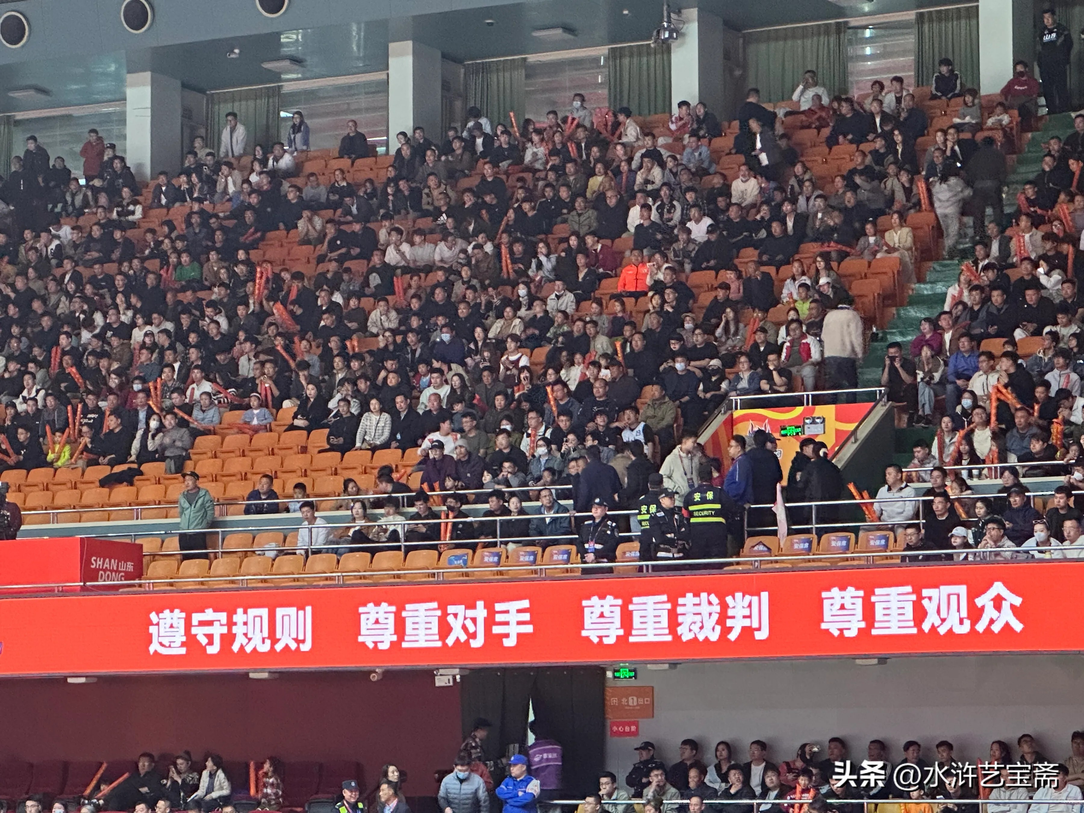 乐鱼体育app-今晚NBA季后赛焦点战，山东男篮再遭质疑，信心回归，球队文化再被提及的简单介绍-乐鱼体育app