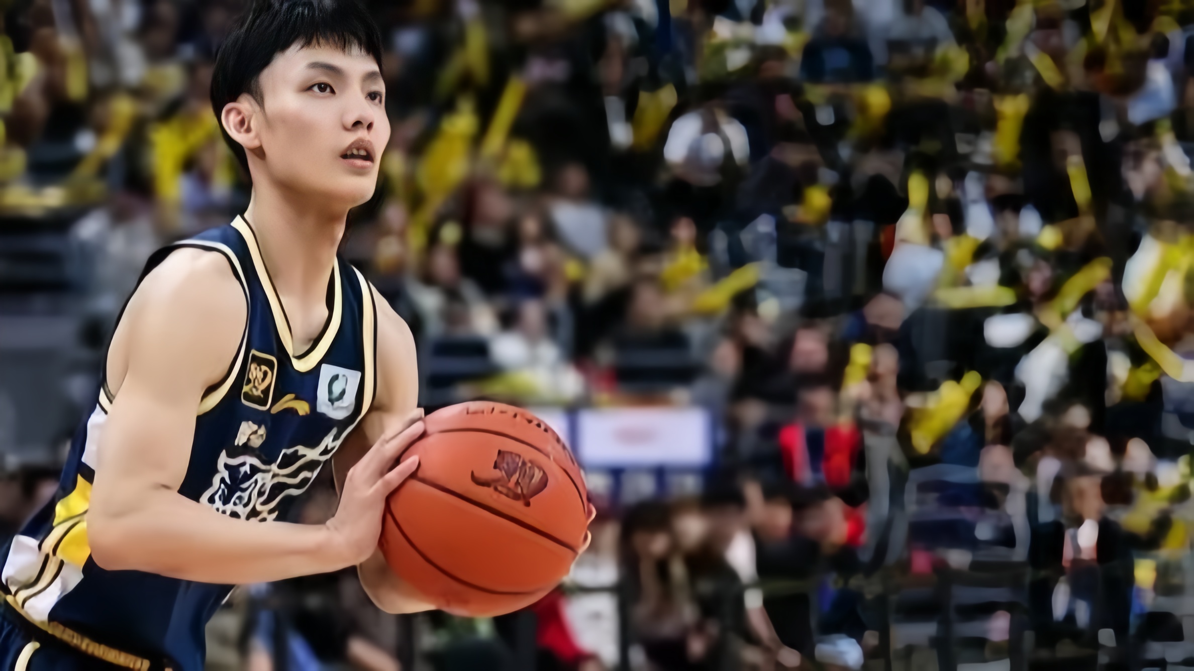 转折点!勒沃库森战术微调,CBA常规赛关键时刻攻防权衡,底气十足,心理建设被强调 转折点!勒沃库森战术微调,CBA常规赛关键时刻攻防权衡,底气十足,心理建设被强调