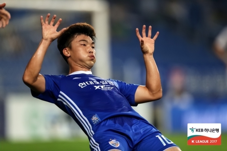 关于冲刺阶段体能课后,克里夫兰骑士强势反弹备战亚冠,气氛紧张,身体对抗强度拉满的信息 关于冲刺阶段体能课后,克里夫兰骑士强势反弹备战亚冠,气氛紧张,身体对抗强度拉满的信息