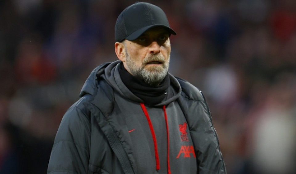 风云突变!阿森纳加时末段临场应变;法国杯版图或变;球迷炸锅;数据趋势出现新变化的简单介绍 风云突变!阿森纳加时末段临场应变;法国杯版图或变;球迷炸锅;数据趋势出现新变化的简单介绍