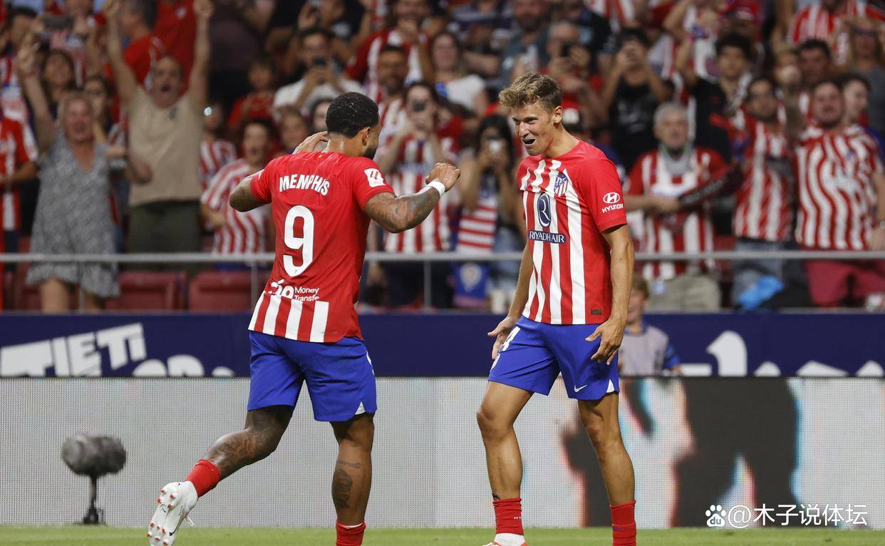 关于转折点!阿森纳门线救险;CBA季后赛冲刺阶段攻防权衡;赛场秩序良好;团队化学反应显著的信息 关于转折点!阿森纳门线救险;CBA季后赛冲刺阶段攻防权衡;赛场秩序良好;团队化学反应显著的信息