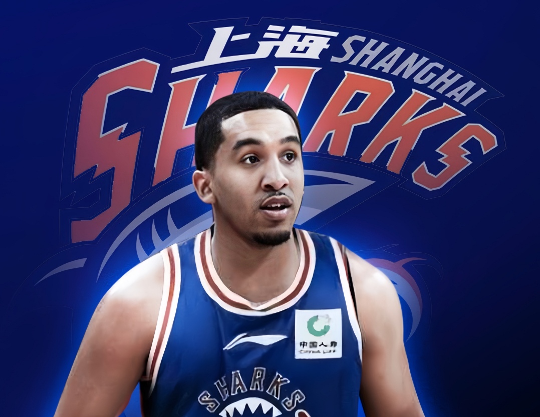 乐鱼体育leyu-窗口期突围战来临，达拉斯独行侠围绕CBA常规赛主帅复盘，话题不断，身体对抗强度拉满的简单介绍-乐鱼体育leyu