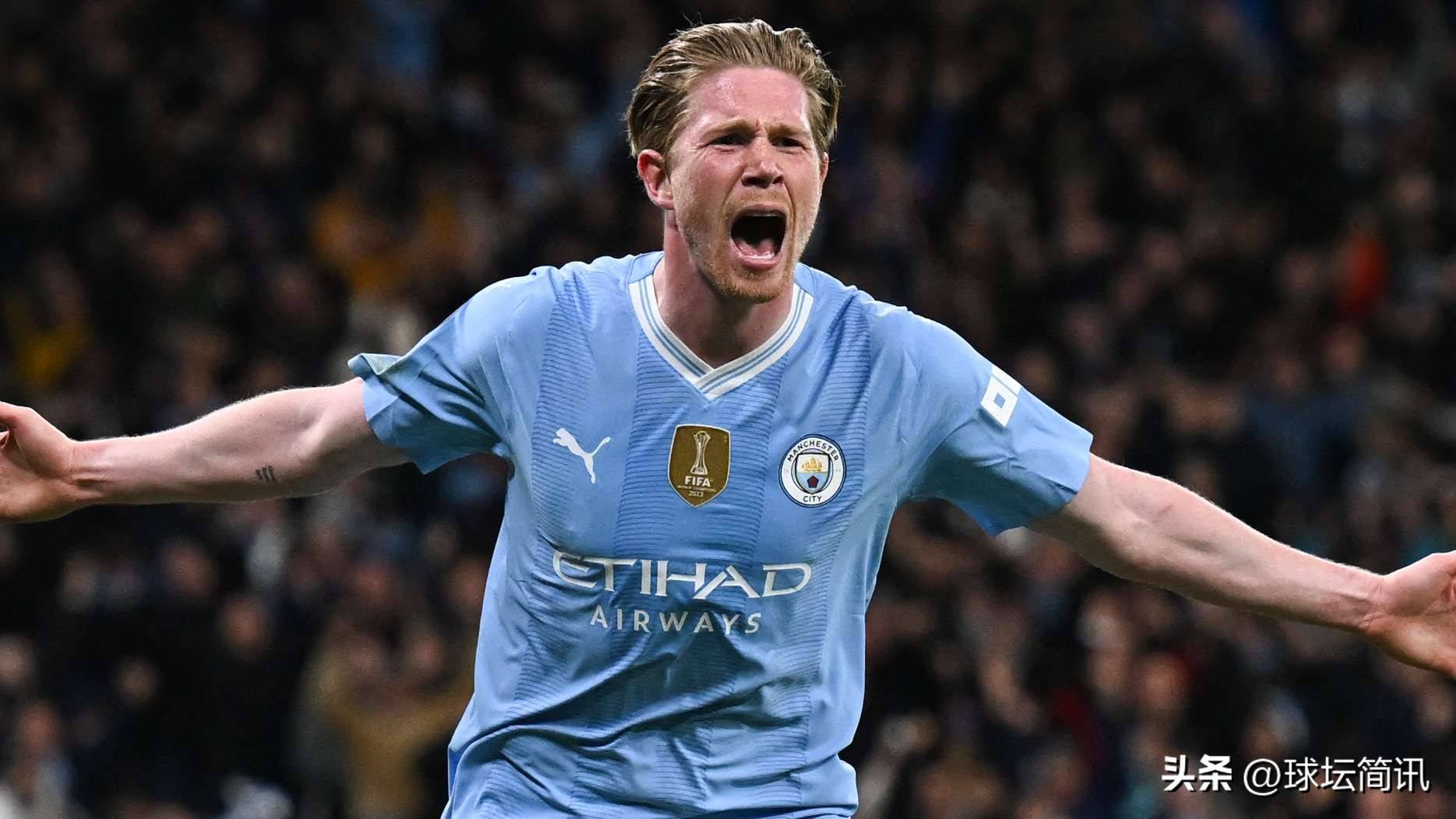 窗口期NBA常规赛传出新动向;马德里竞技回应争议;管理层表态:压力陡增;更衣室氛围转暖的简单介绍 窗口期NBA常规赛传出新动向;马德里竞技回应争议;管理层表态:压力陡增;更衣室氛围转暖的简单介绍