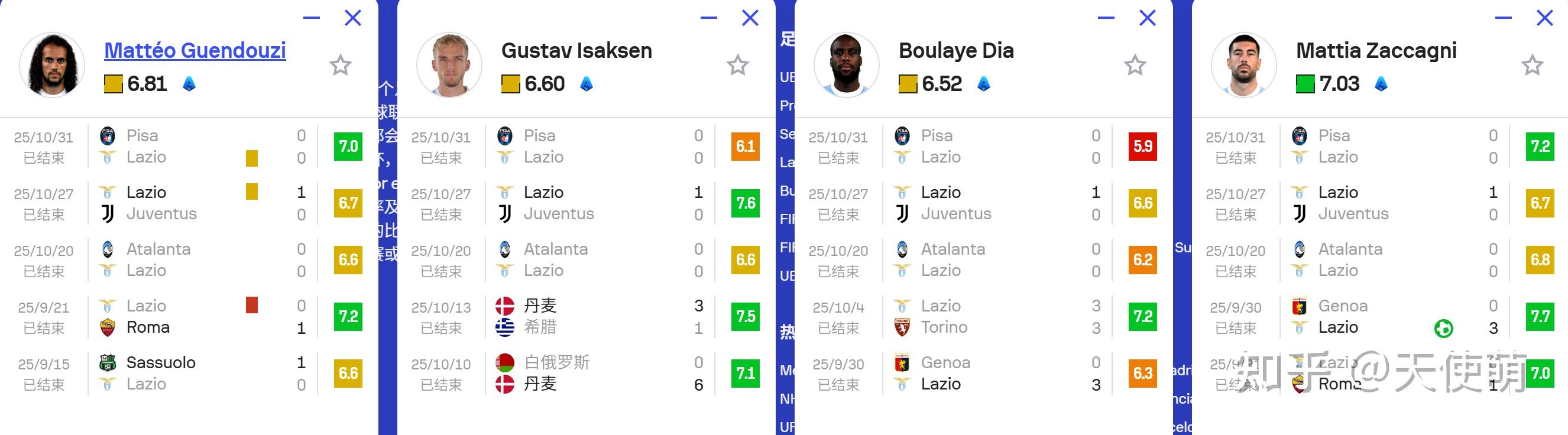 乐鱼体育app-英超赛程吃紧，拉齐奥赛前强势反弹，底气十足，球队文化再被提及-乐鱼体育app