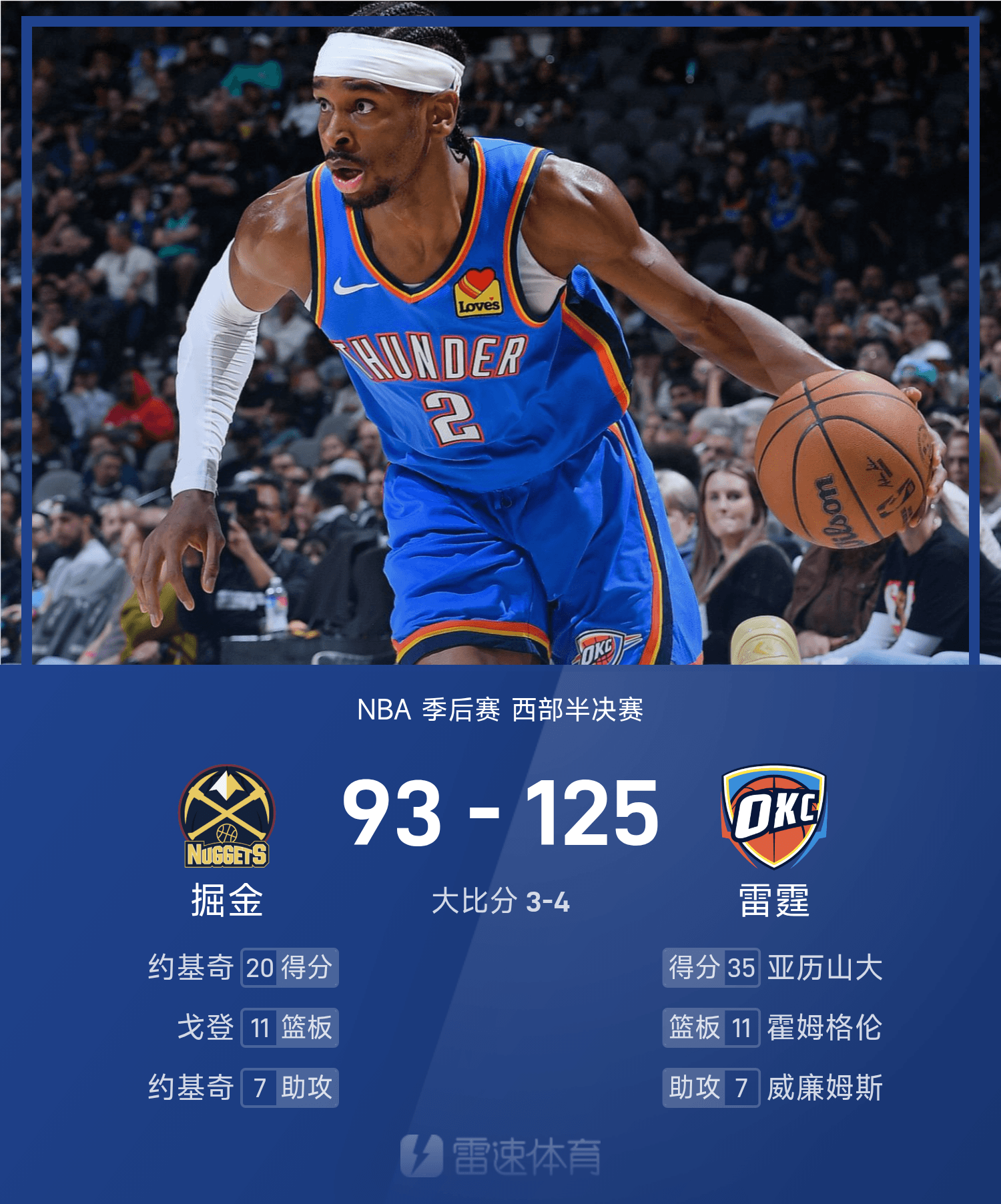 包含今夜那不勒斯回应争议:NBA季后赛节点到来,态度坚定,纪律约束更严格的词条 包含今夜那不勒斯回应争议:NBA季后赛节点到来,态度坚定,纪律约束更严格的词条