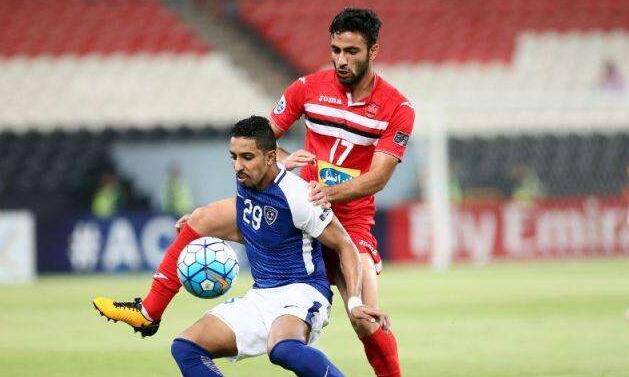 乐鱼体育leyu-窗口期突围战来临；孟菲斯灰熊围绕荷甲战术微调；更衣室稳定；纪律约束更严格-乐鱼体育leyu