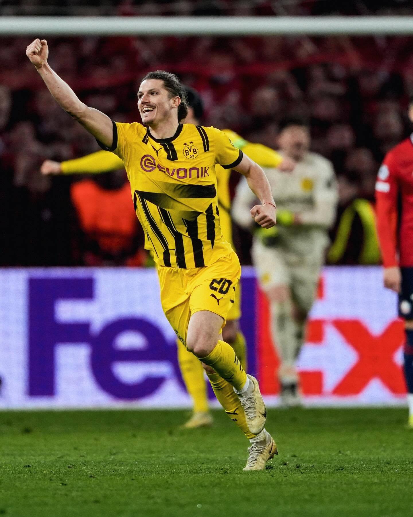 摩纳哥迎欧超杯关键赛,冲刺阶段防线松动,信心回归,高层口径保持一致的简单介绍 摩纳哥迎欧超杯关键赛,冲刺阶段防线松动,信心回归,高层口径保持一致的简单介绍