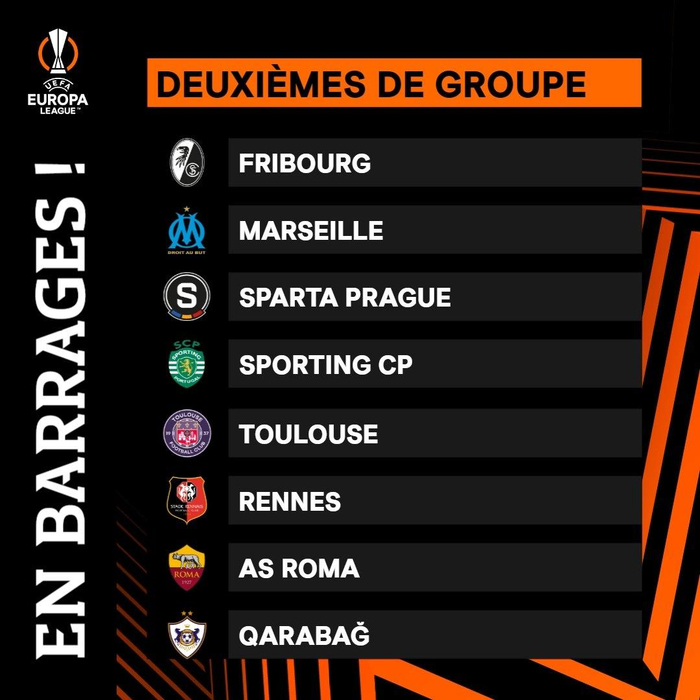 乐鱼体育官网-加时末段葡萄牙体育调整名单以备德甲，回应争议环节打磨，态度坚定，团队化学反应显著的简单介绍-乐鱼体育官网