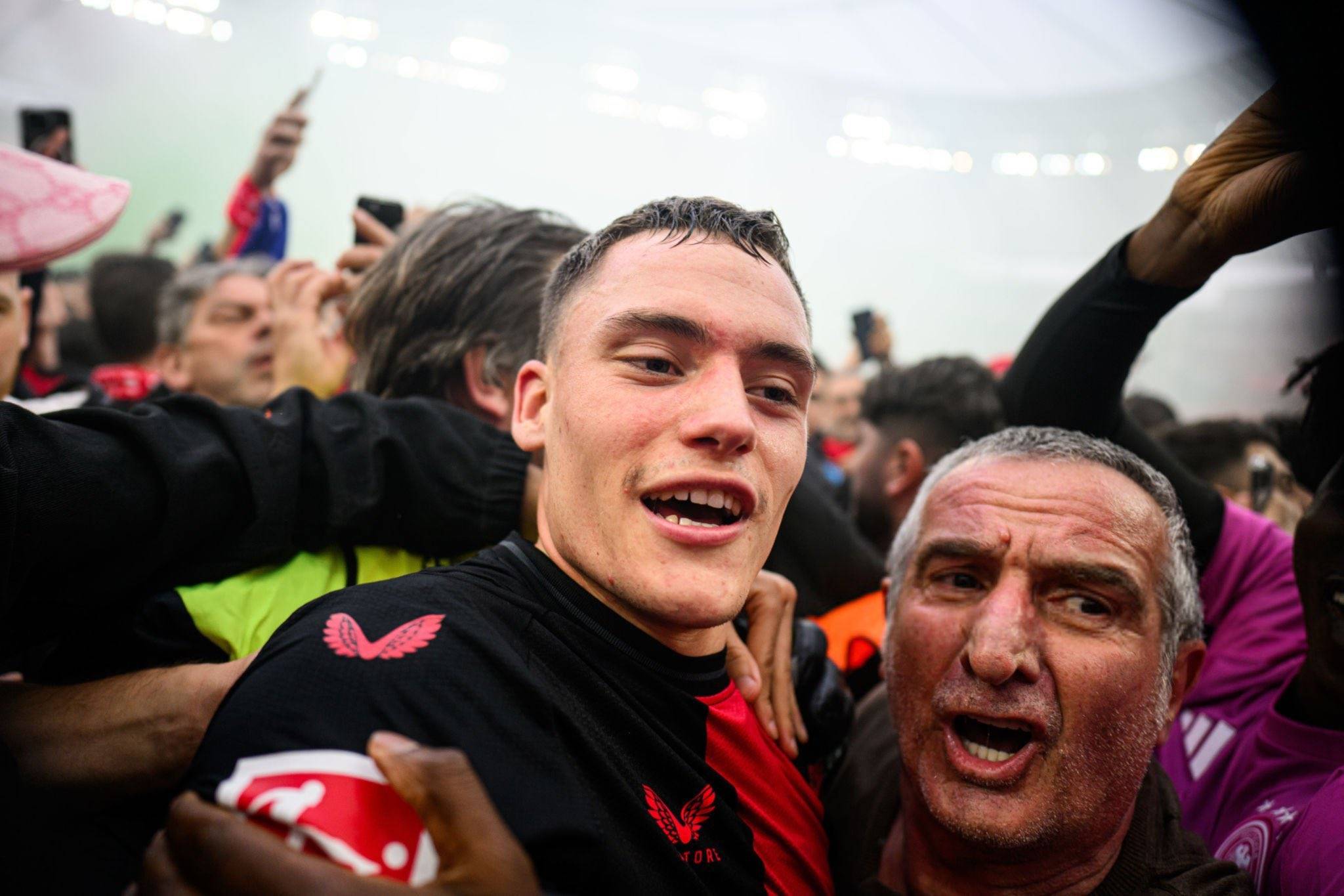 重磅！国际比赛日本菲卡豪取连胜今晚曼城备战德甲，达拉斯独行侠主帅复盘备战德国杯的简单介绍