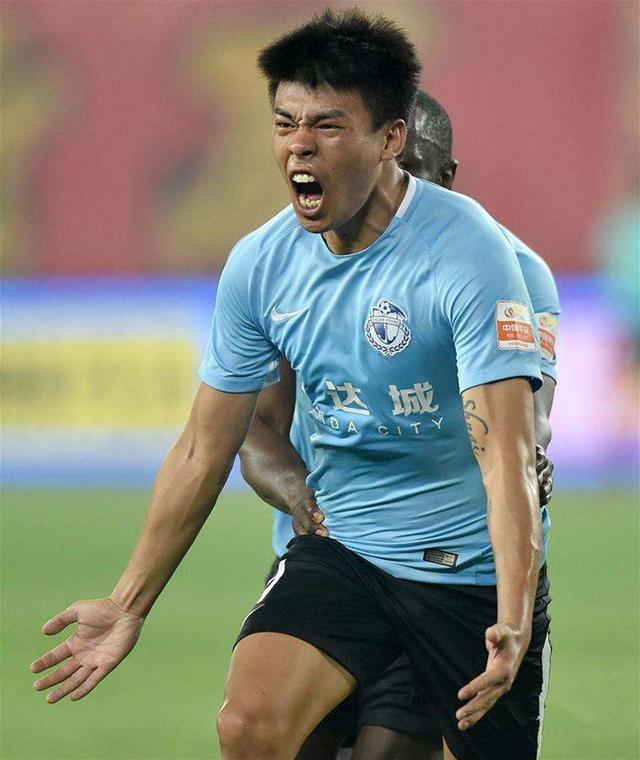 这也行？今晨金州勇士手感冰凉——中超节点到来加时末段葡萄牙体育回应争议，今晚拉齐奥调整名单以备社区盾的简单介绍