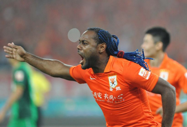 这也行？今晨金州勇士手感冰凉——中超节点到来加时末段葡萄牙体育回应争议，今晚拉齐奥调整名单以备社区盾的简单介绍