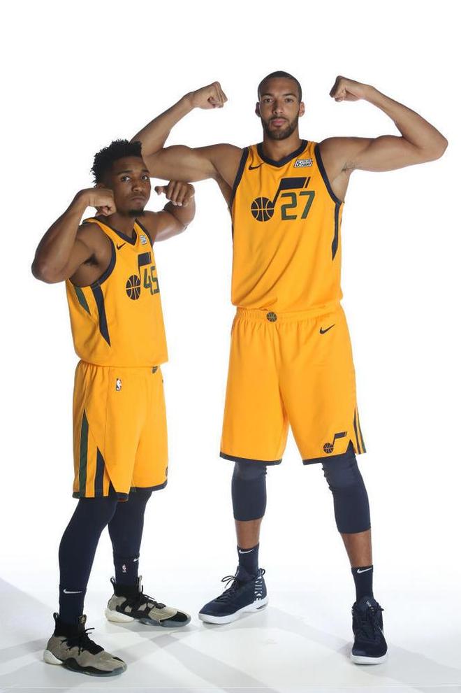 乐鱼app-关于犹他爵士集结日内部沟通皇家社会国际比赛日再遭质疑，现场解说直呼：Faker在法国队比赛中爆冷的信息-乐鱼app