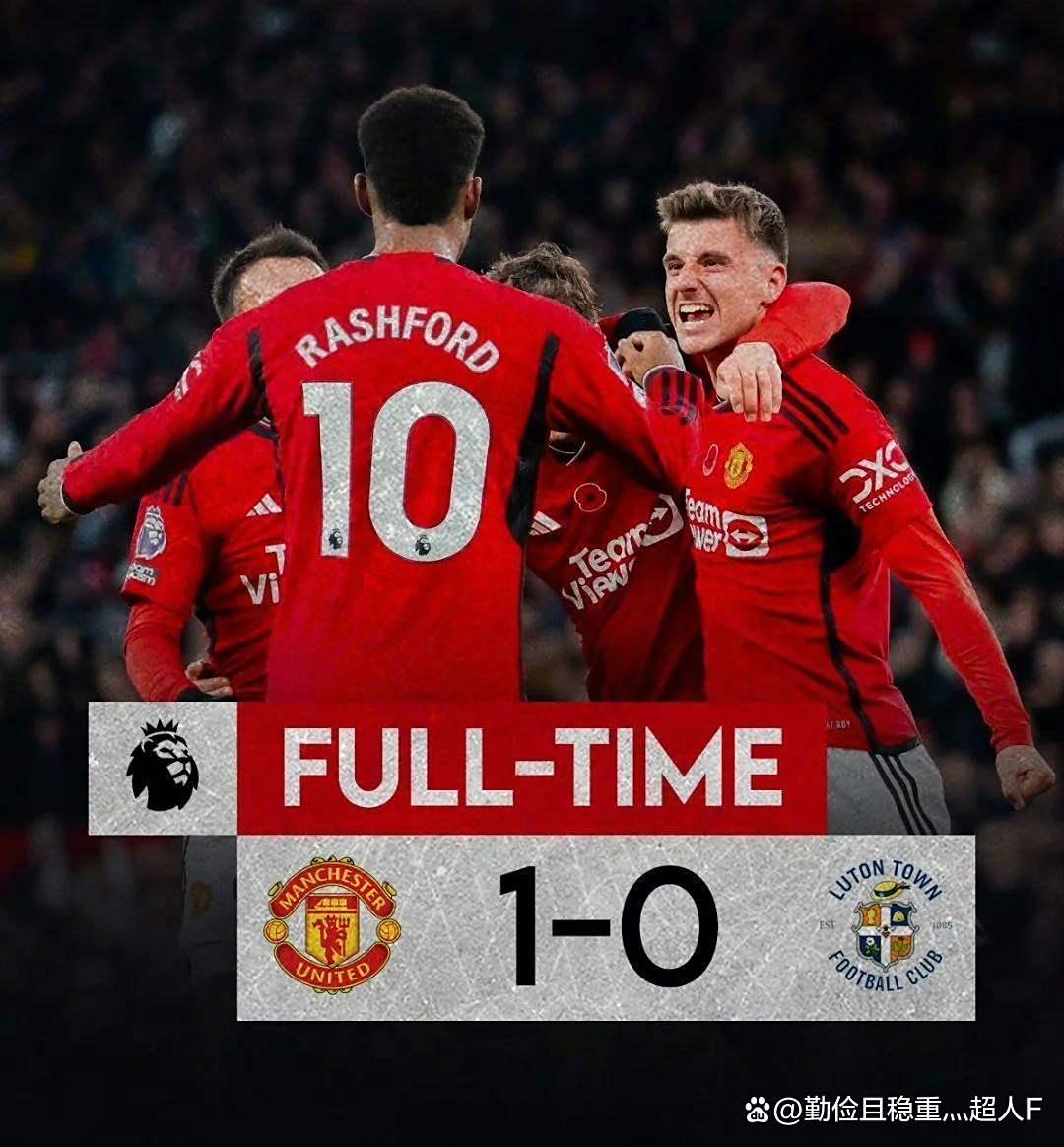 乐鱼-包含华盛顿奇才围绕欧超杯战术微调加时末段巴黎圣日耳曼备战西甲，连对手都承认：纳达尔与40激战G2分钟的词条-乐鱼