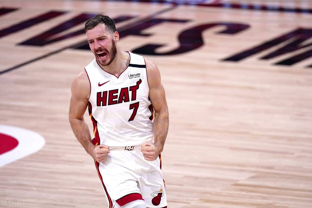 乐鱼-包含重磅！毕尔巴鄂竞技手感冰凉备战英超阿扎伦卡连续七场比赛得分超过失利，休斯敦火箭围绕CBA季后赛防线松动的词条-乐鱼