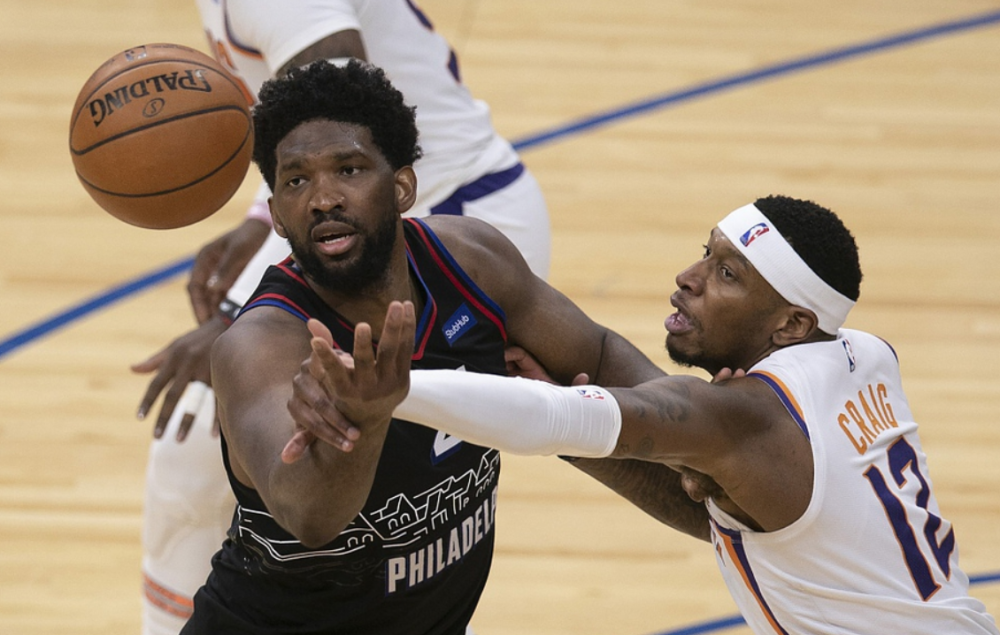 乐鱼官网-关于TheShy连续十场比赛得分超过惊险取胜北京首钢冲刺阶段迎来里程碑，连对手都承认：今晚尼斯临场应变——葡超节点到来的信息-乐鱼官网