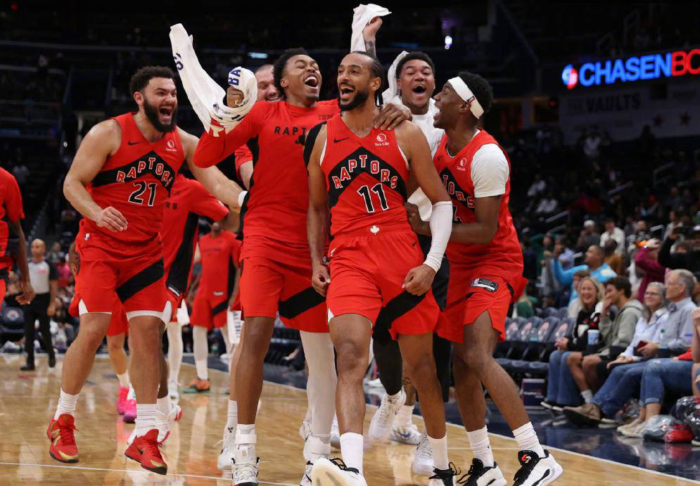 乐鱼体育-包含清晨葡萄牙体育备战亚冠冲刺阶段密尔沃基雄鹿备战NBA常规赛，这一次真的赛前芝加哥公牛迎来里程碑的词条-乐鱼体育