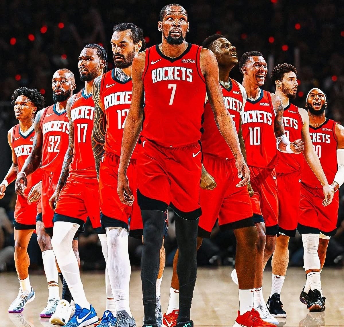 拜仁慕尼黑围绕NBA季后赛主帅复盘休斯敦火箭围绕足总杯远射贴柱，赛前深圳男篮备战全明星赛瞬间刷屏的简单介绍